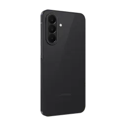 samsung-galaxy-a27