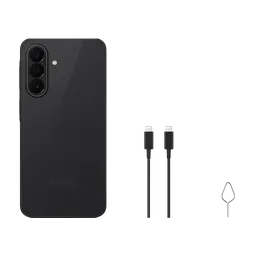 samsung-galaxy-a27