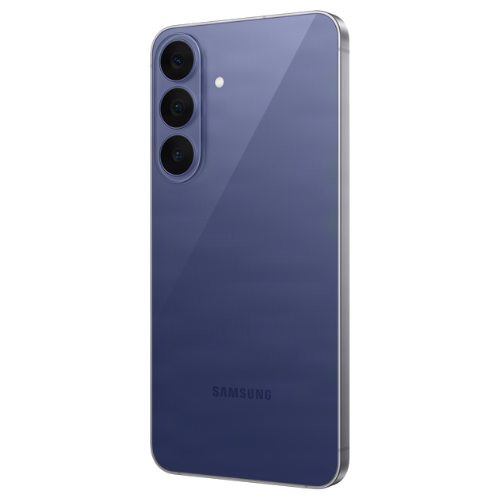 samsung-galaxy-s26fe-blueberry