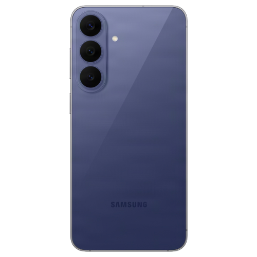 samsung-galaxy-s26fe-blueberry