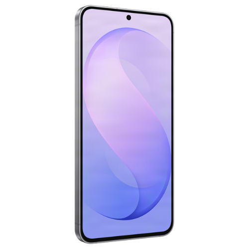 samsung-galaxy-s26fe-blueberry