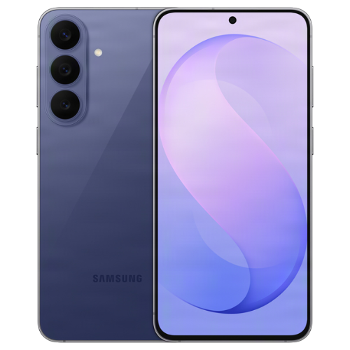 samsung-galaxy-s26fe-blueberry