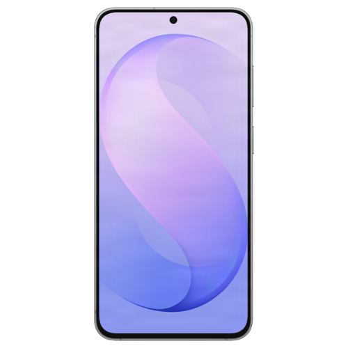 samsung-galaxy-s26fe-blueberry