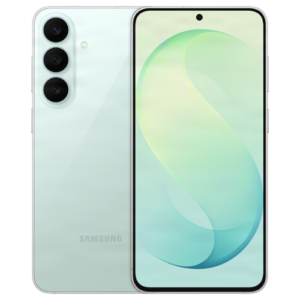samsung-galaxy-s26fe-pistachio