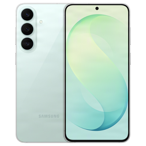 samsung-galaxy-s26fe-pistachio