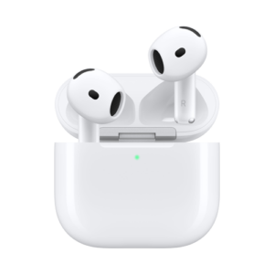 Airpods-5