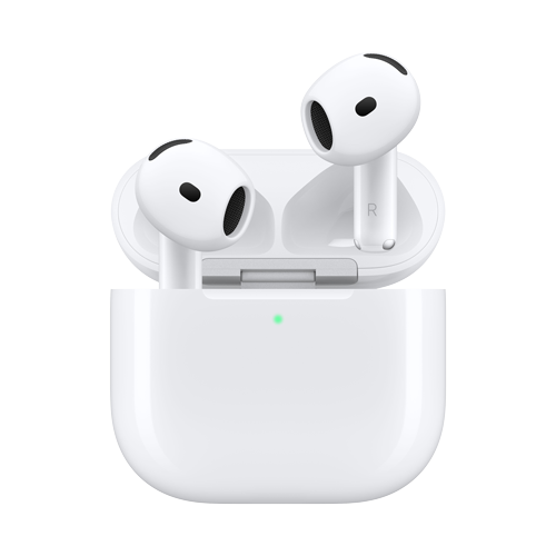 O2 Business | Great deals & offers