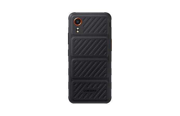 Samsung-Galaxy-XCover7