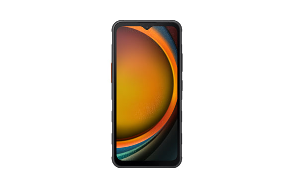Samsung-Galaxy-XCover7