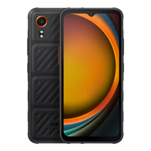 Samsung-Galaxy-XCover7