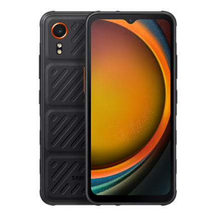 Samsung-Galaxy-XCover7