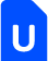 Ultimate