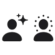 airpods-5-kf-adaptive-audio icon