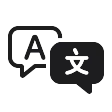 airpods-5-kf-live-translation icon