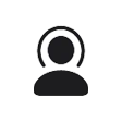 airpods-5-kf-noise-cancellation icon