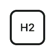 airpods-5-kf-voice-isolation icon