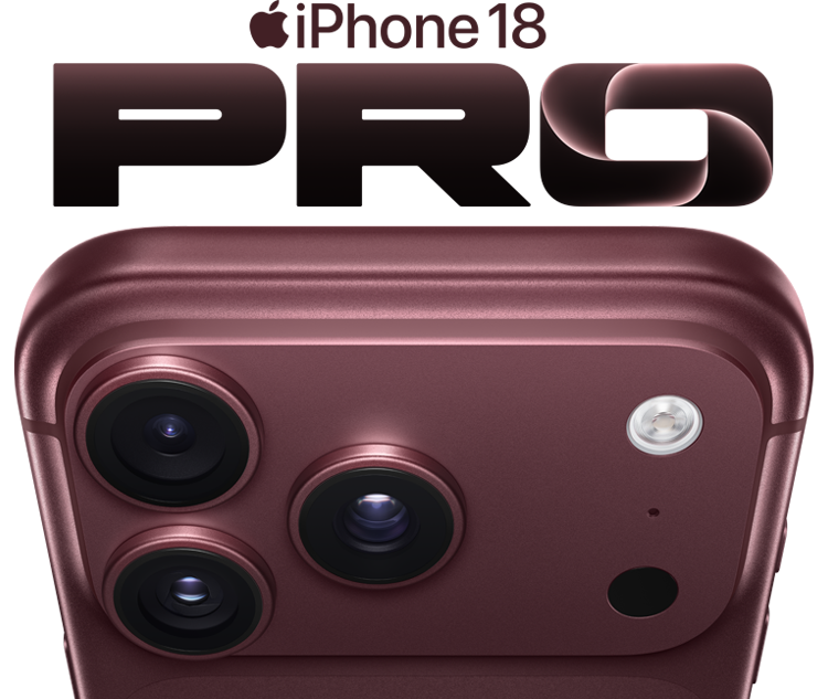 iPhone18Pro-banner-2