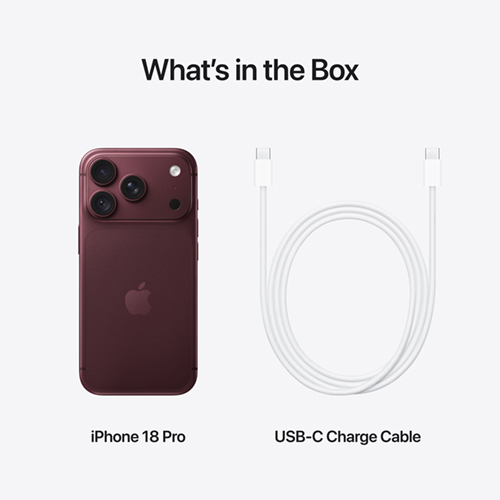 iphone-18-pro-burgundy-box