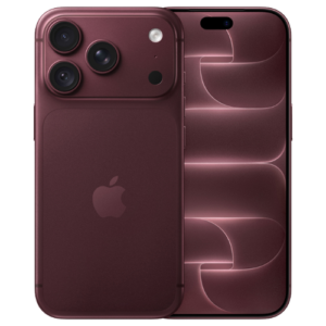 iphone-18-pro-burgundy-front-back