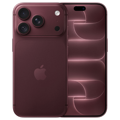 iPhone 18 Pro | Business Mobile Deals