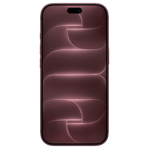 iPhone 18 Pro | Business Mobile Deals
