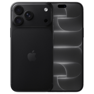 iphone-18-pro-max-black-front-back