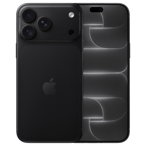 iphone-18-pro-max-black-front-back