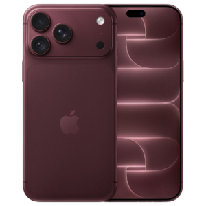 iphone-18-pro-max-burgundy-front-back