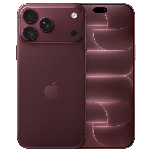 iphone-18-pro-max-burgundy-front-back