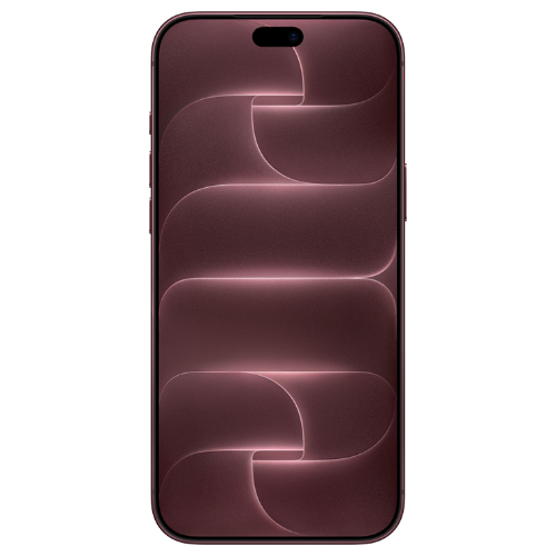 iphone-18-pro-max-burgundy-front