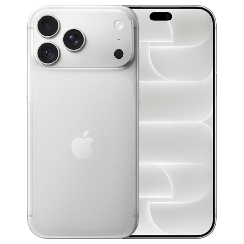 iphone-18-pro-max-silver-front-back