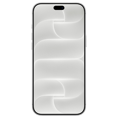 iphone-18-pro-max-silver-front