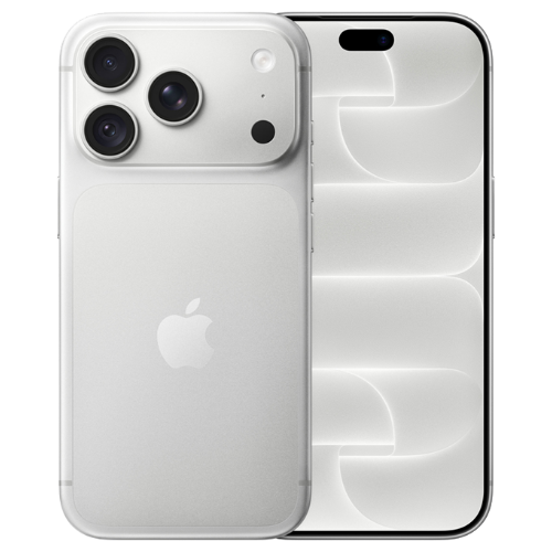 iphone-18-pro-silver-front-back