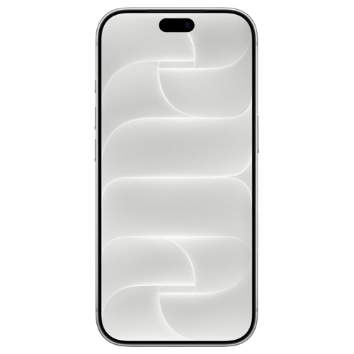 iphone-18-pro-silver-front
