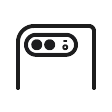 iphone-duo-kf-camera icon