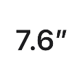 iphone-duo-kf-display icon