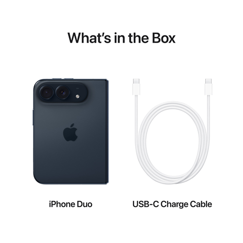 iphone-duo-night-sky-box