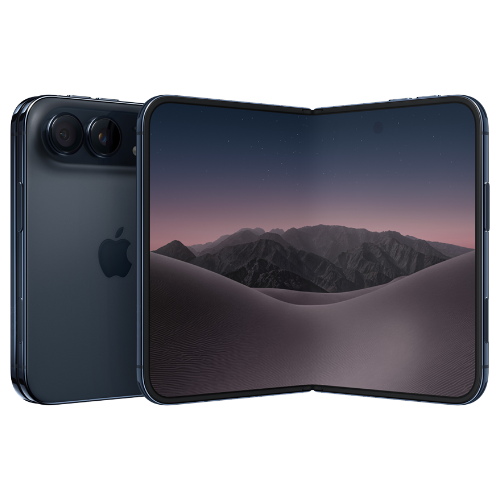 iphone-duo-night-sky-front