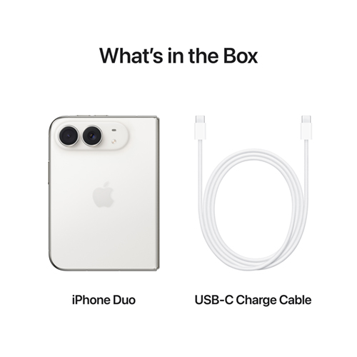 iphone-duo-star-white-box