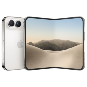 iphone-duo-star-white-front