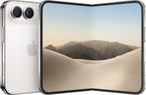 iphone-duo-star-white-front-crop