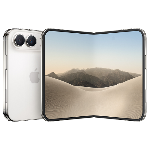 iphone-duo-star-white-front