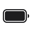 iphone-pro-kf-battery icon