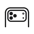 iphone-pro-kf-camera icon