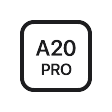 iphone-pro-kf-chip icon