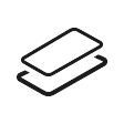 iphone-pro-kf-design icon