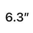 iphone-pro-kf-display icon