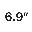 iphone-pro-max-kf-display icon