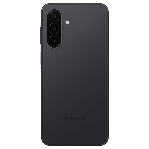 samsung-galaxy-a18-black