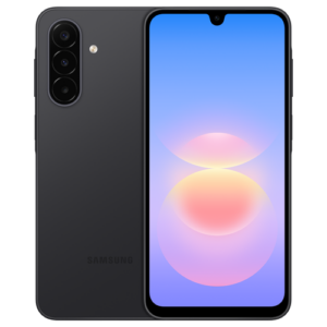 samsung-galaxy-a18-black